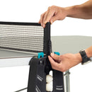 Cornilleau 200X Outdoor Niebieski
