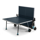 Cornilleau 300X Outdoor Niebieski