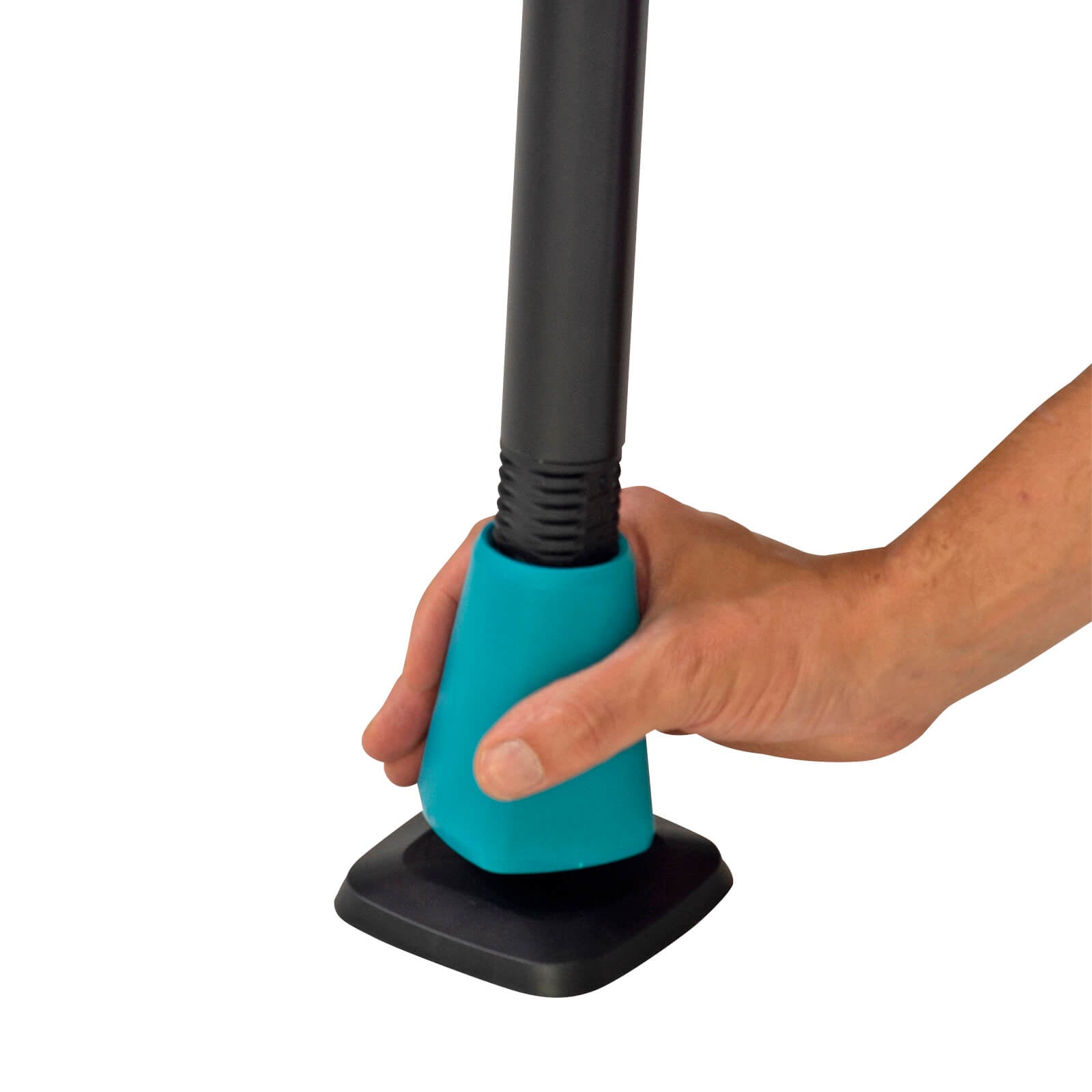 Cornilleau 300X Outdoor Niebieski