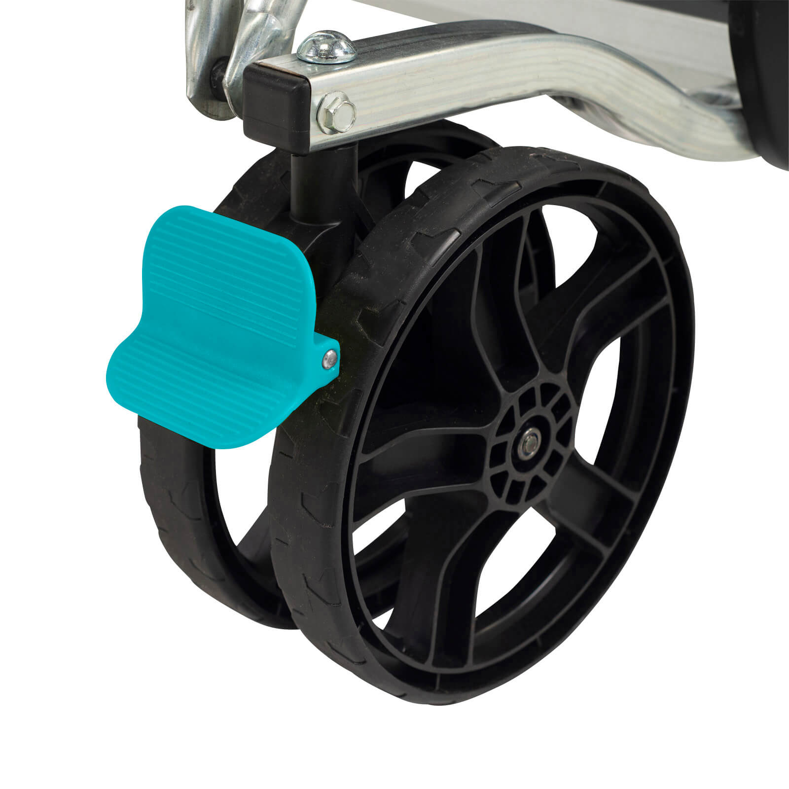 Cornilleau 300X Outdoor Niebieski