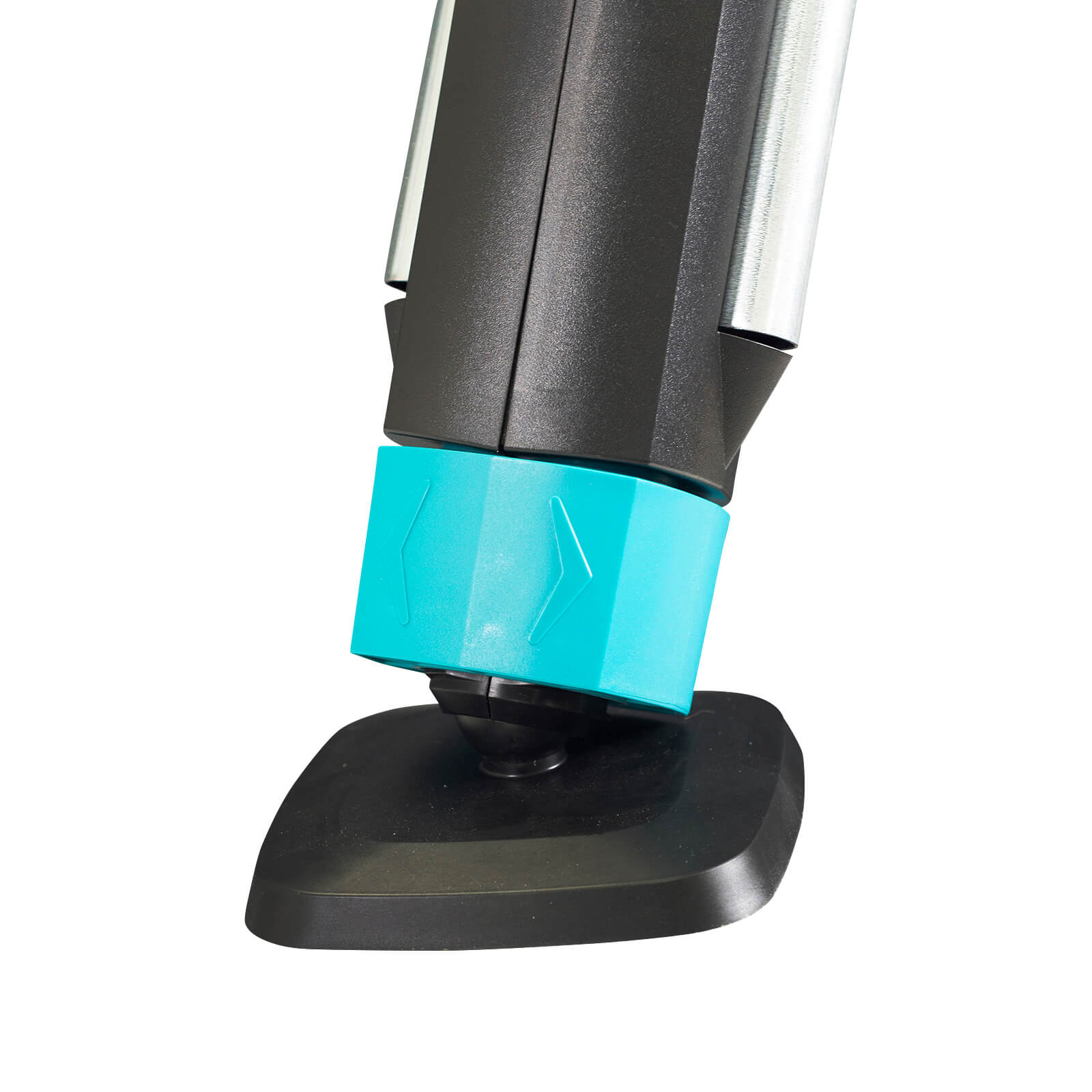 Stół tenisowy Cornilleau 400X Outdoor Niebieski