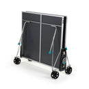 Cornilleau 100X Outdoor Szary