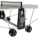 Cornilleau 100X Outdoor Szary