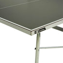 Cornilleau 200X Outdoor Szary