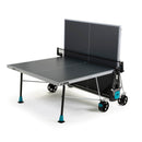 Cornilleau 300X Outdoor Szary
