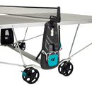 Cornilleau 300X Outdoor Szary