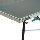 Cornilleau 300X Outdoor Szary