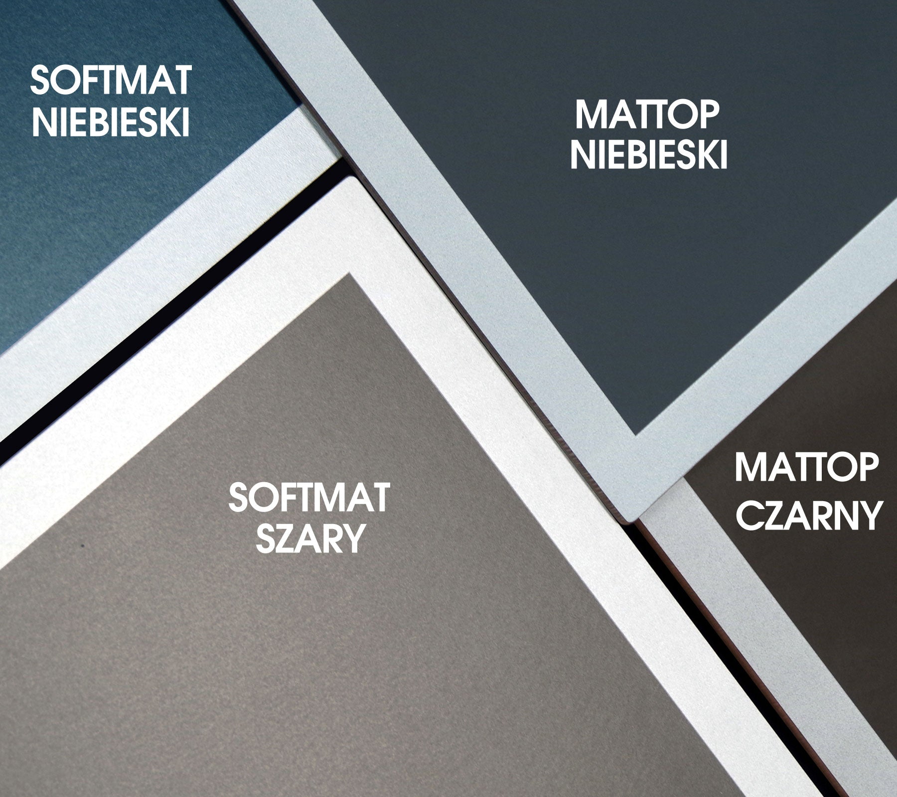 Cornilleau 400X Outdoor Szary stół tenisowy