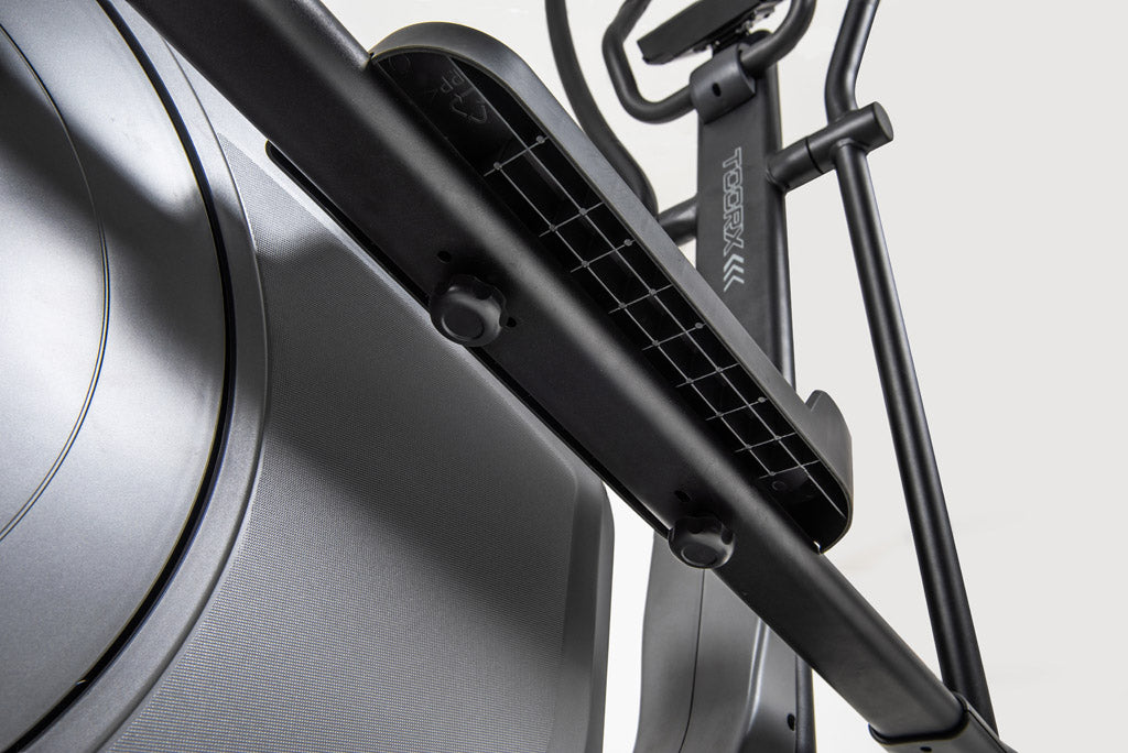 Elliptical Toorx ERX-3000