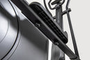 Elliptical Toorx ERX-3000