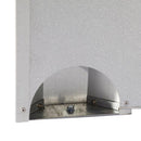 Cornilleau PRO 510M Outdoor Blue Table Tennis Table