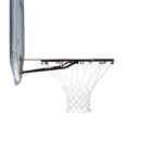 LIFETIME BASKETBALL STAND CLEVELAND 1268