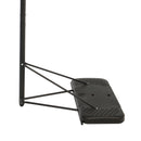 LIFETIME BASKETBALL STAND CLEVELAND 1268