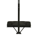 LIFETIME BASKETBALL STAND CLEVELAND 1268