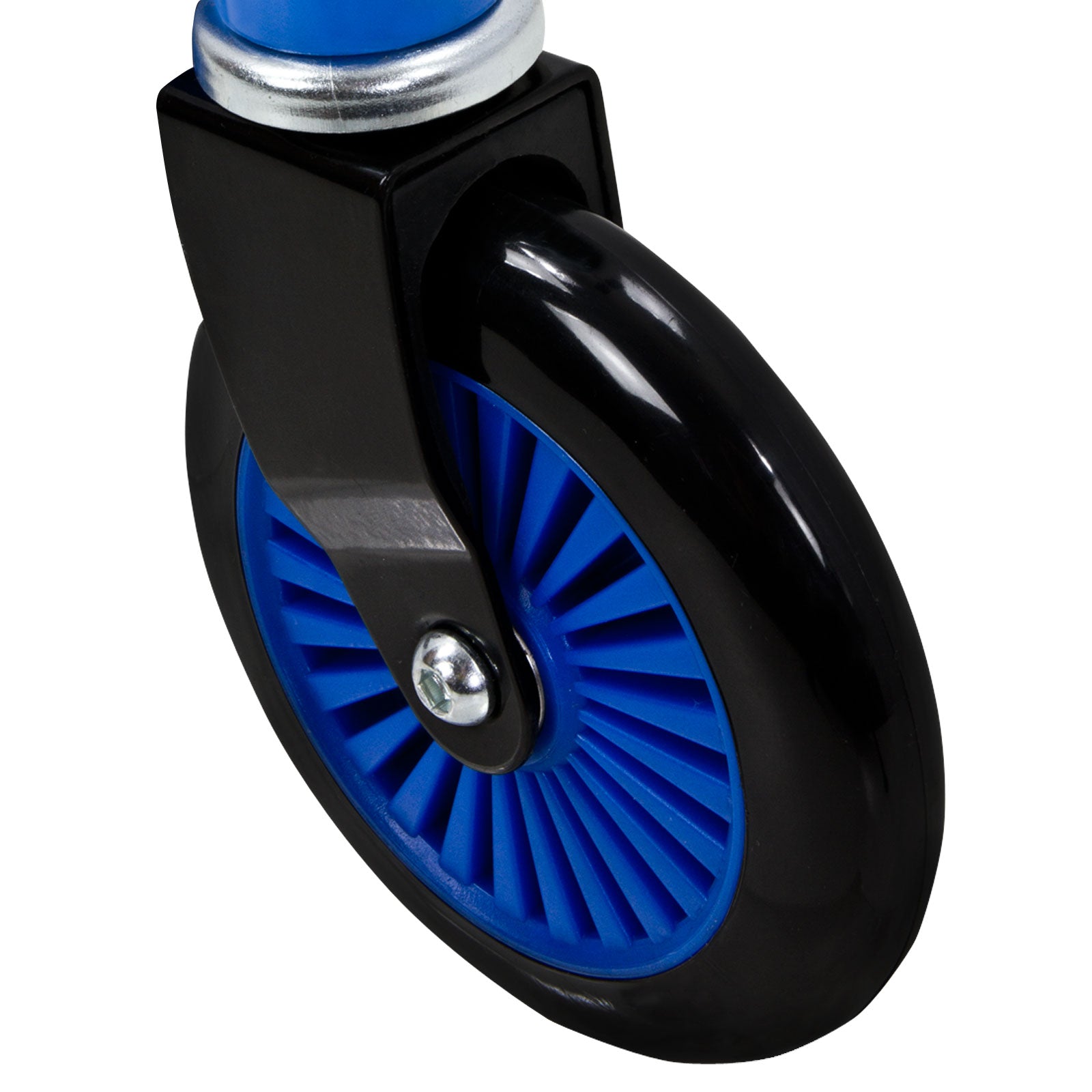 LA SPORTS SCOOTER EXTREME JUNIOR 13949B