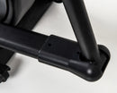 Elliptical Toorx ERX-3000