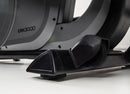 Elliptical Toorx ERX-3000