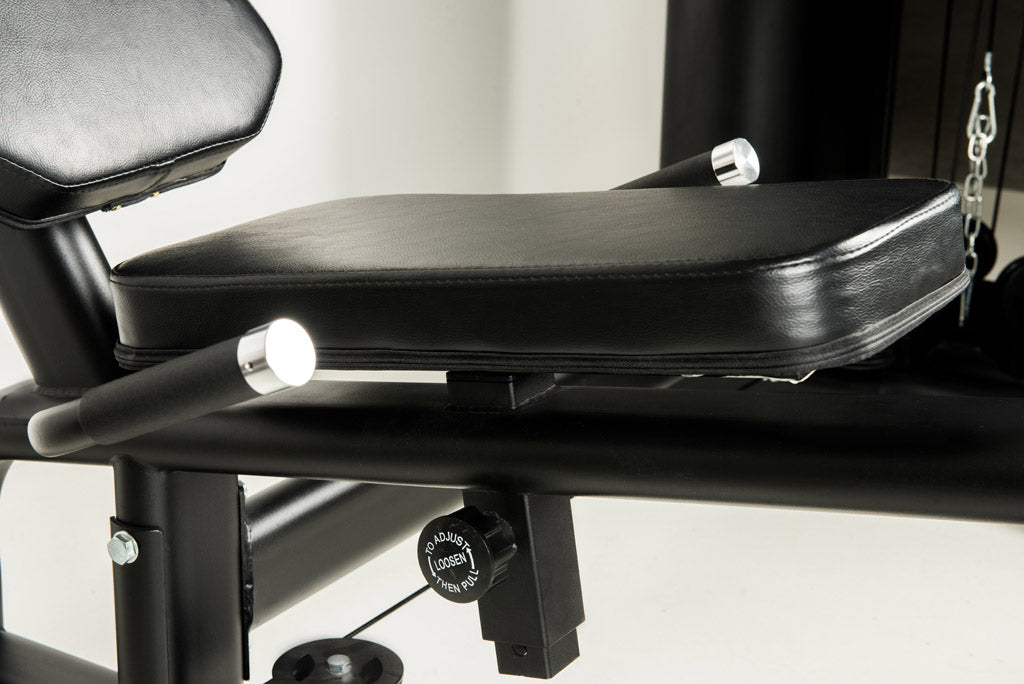 Atlas Toorx MSX-3000