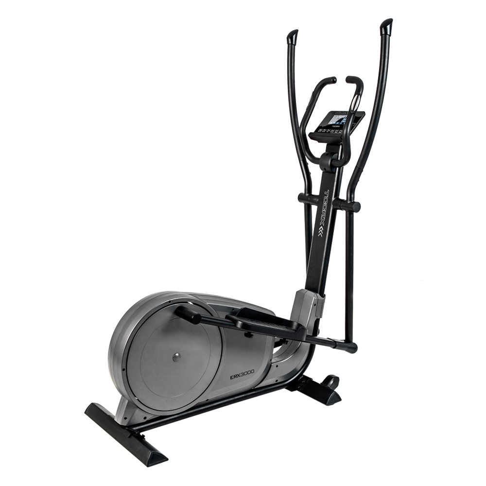 Elliptical Toorx ERX-3000