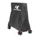 Cornilleau Pokrowiec na stół Sport Szary