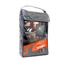 Cornilleau Pokrowiec na stół Sport Szary