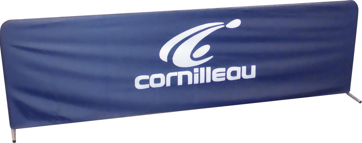 CORNILLEAU POLYESTER FENCE 205850