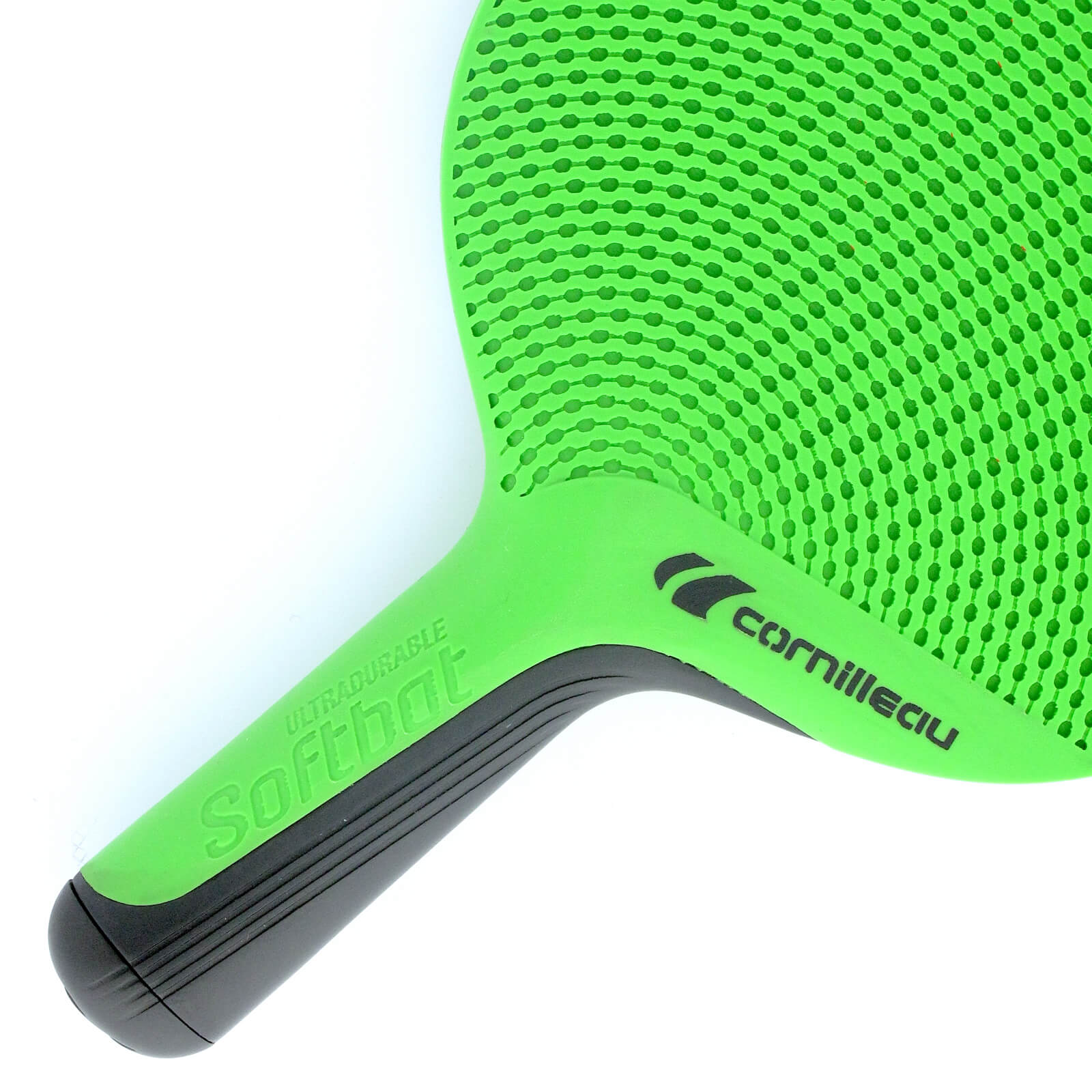 CORNILLEAU FAMILY PACK OUTDOOR SET