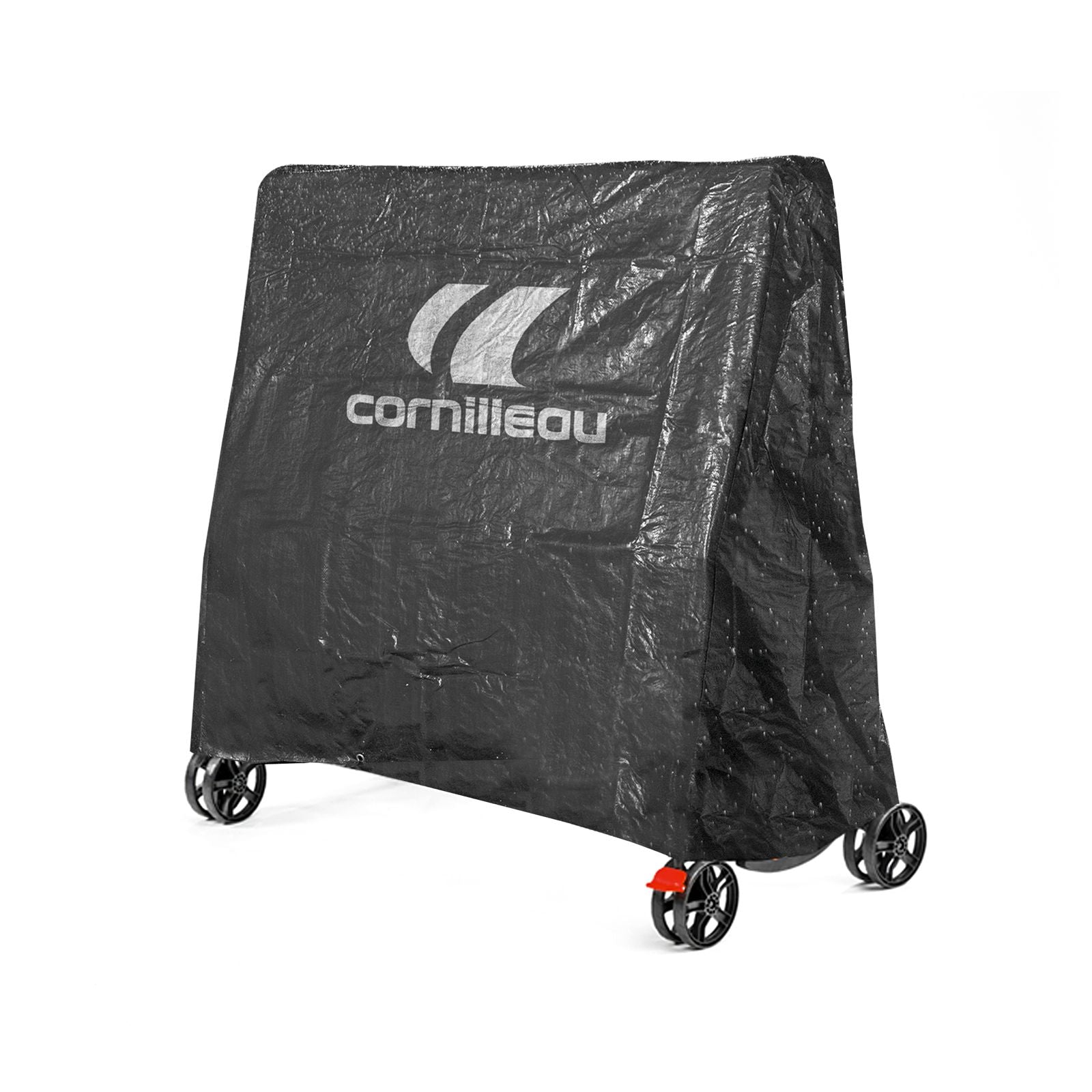 CORNILLEAU FAMILY PACK INDOOR