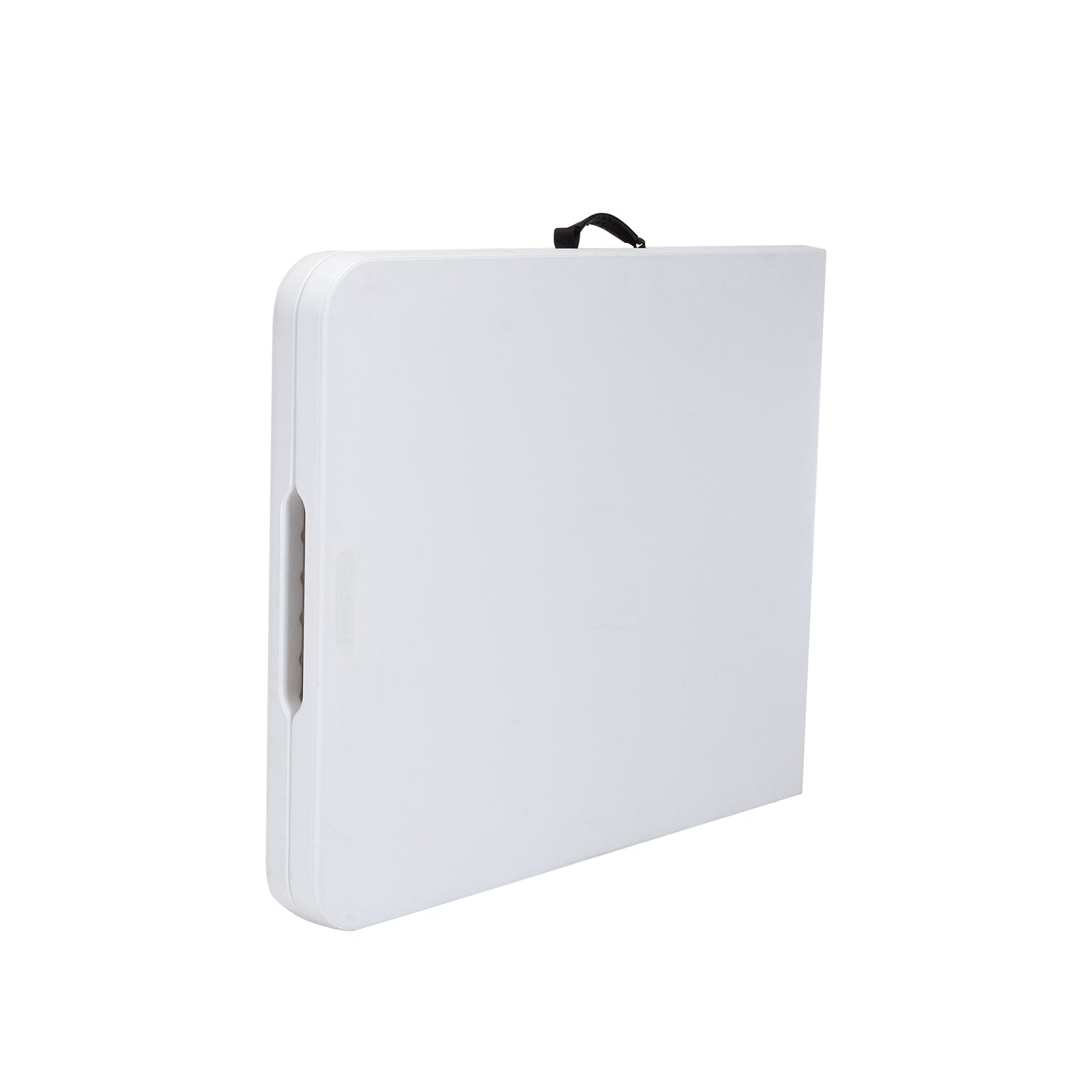 LIFETIME PÓŁKOMERCYJNY STÓŁ SKŁADANY 183CM 25011