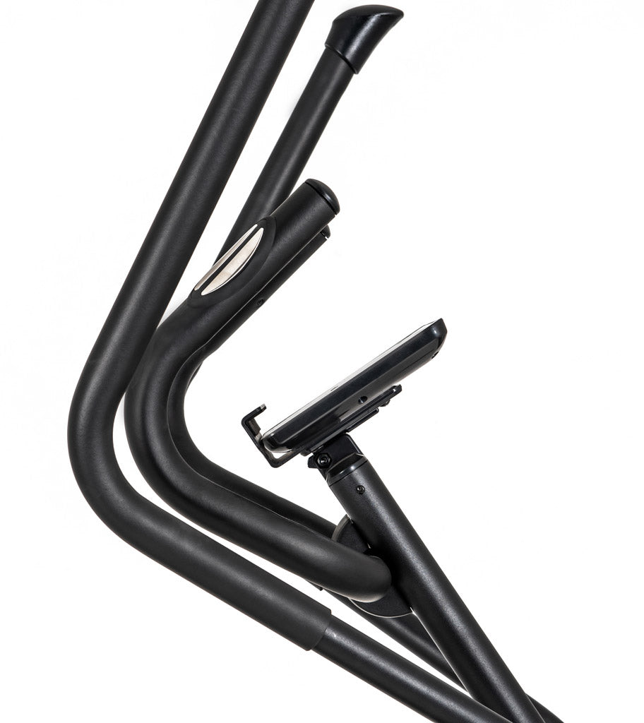 Eliptyk Toorx ERX-3500