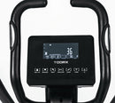 Elliptical Toorx ERX-3000