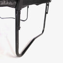 Cornilleau Springcare 244 cm trampolina