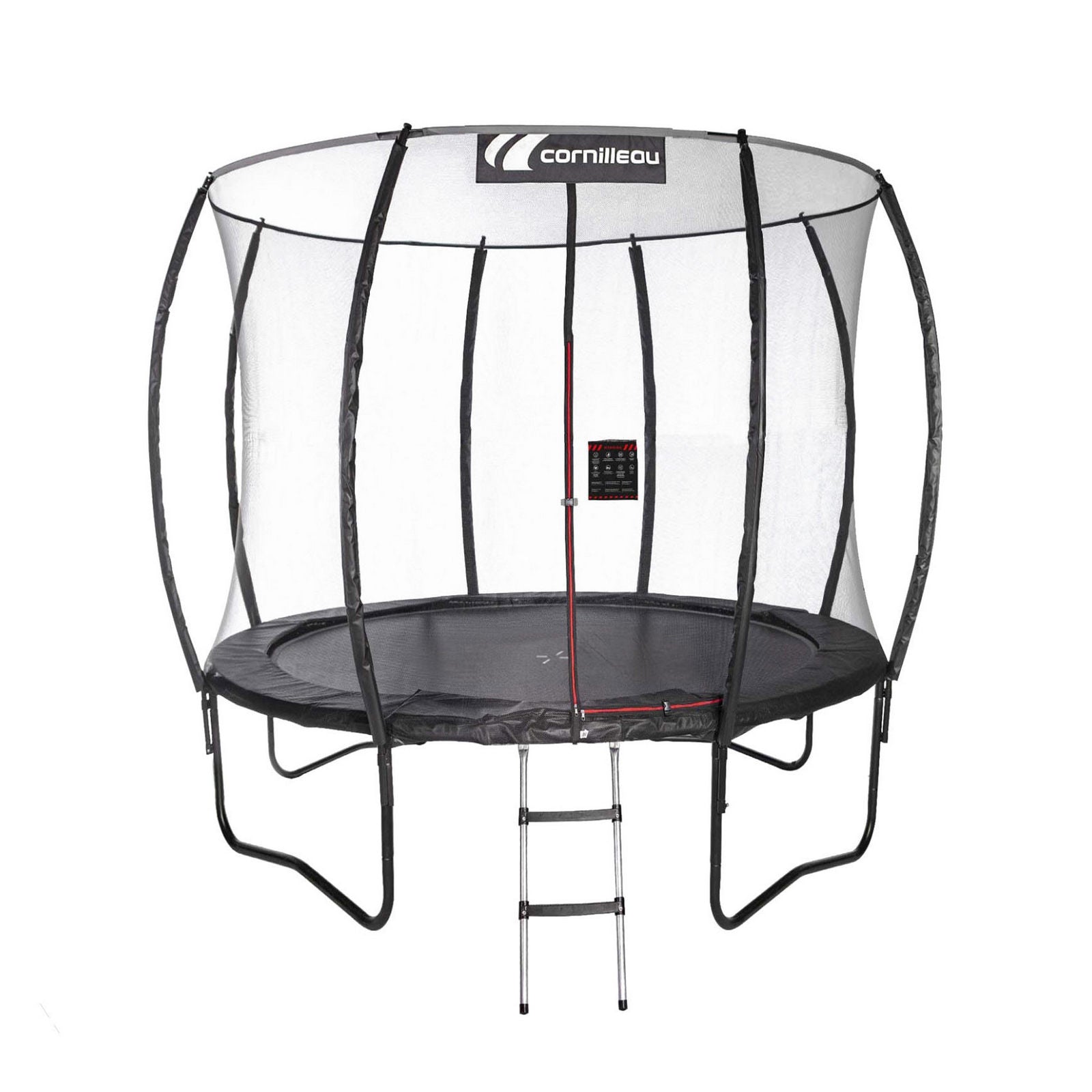 Cornilleau Springcare 305 cm trampolina