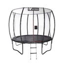 Cornilleau Springcare 305 cm trampolina