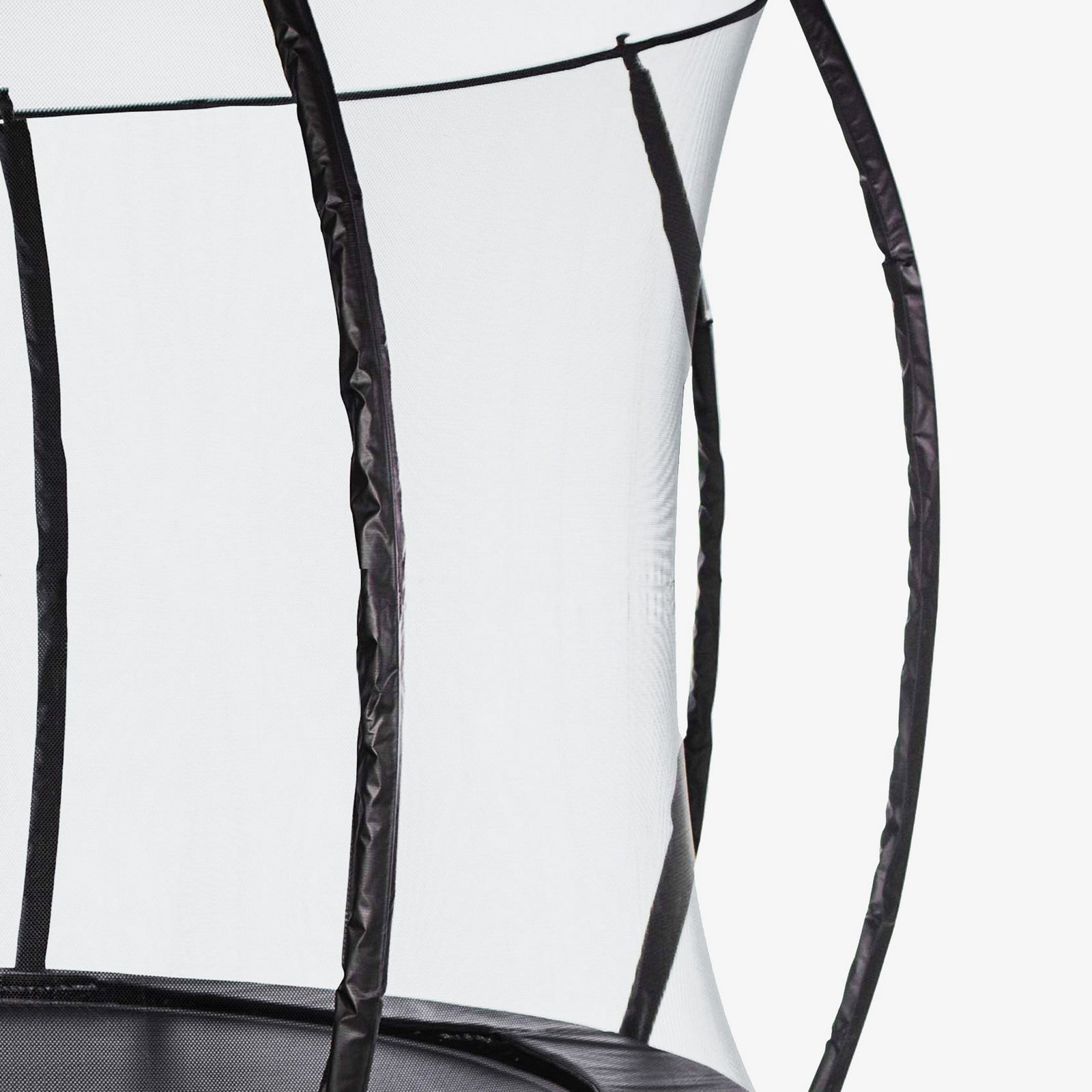 Cornilleau Springcare 305 cm trampolina