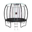 Cornilleau Spring 305 cm trampolina