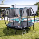 Cornilleau Spring 305 cm trampolina