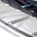 Cornilleau Spring 305 cm trampolina
