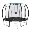 Cornilleau Spring 366 cm trampolina