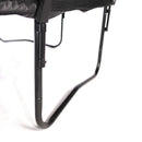 Cornilleau Spring 366 cm trampolina