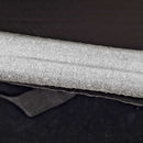 Cornilleau Spring 426 cm trampolina