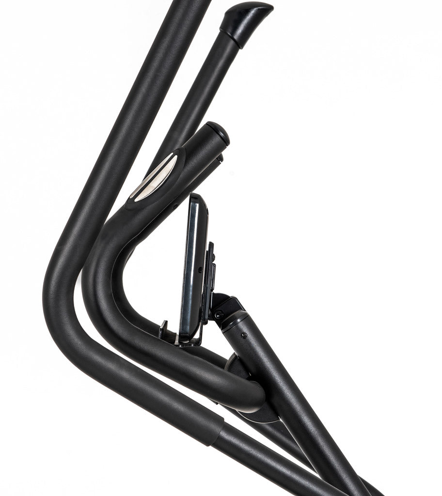 Eliptyk Toorx ERX-3500