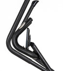 Eliptický trenažér Toorx ERX-3500