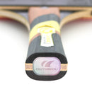 RAKETA CORNILLEAU EXCELL CARBON 2000