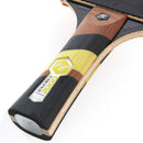 RAKETA CORNILLEAU EXCELL CARBON 2000