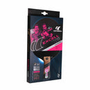 RAKETA CORNILLEAU EXCELL CARBON 3000