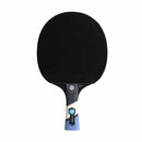 CORNILLEAU PERFORM 500 INDOOR RACKET