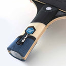 CORNILLEAU PERFORM 500 INDOOR RACKET