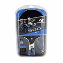 CORNILLEAU PERFORM 500 INDOOR RACKET