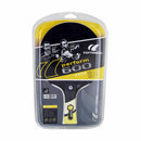 Raketa Cornilleau Perform 600